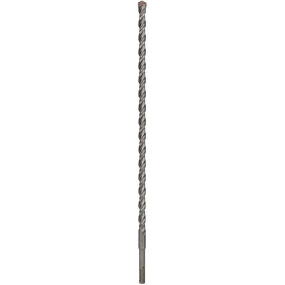 Foret Bosch Modèle 2608831042 SDS-Plus - Béton, 14x400x460 mm - Publicité Foret Bosch Modèle 2608831042 SDS-Plus - Béton, 14x400x460 mm - Publicité