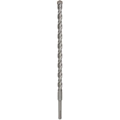 Broca para martillo SDS Plus-3 Bosch - 16x300x360 mm Broca para martillo SDS Plus-3 Bosch - 16x300x360 mm