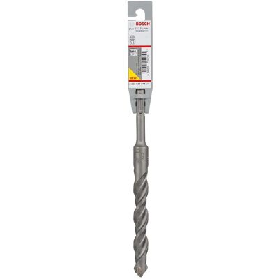 Bosch Modell 2608831048 - SDS-Plus-3 Bohrer Bosch Modell 2608831048 - SDS-Plus-3 Bohrer