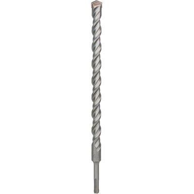 Bosch SDS-Plus-3 boor 2608831054 Bosch SDS-Plus-3 boor 2608831054