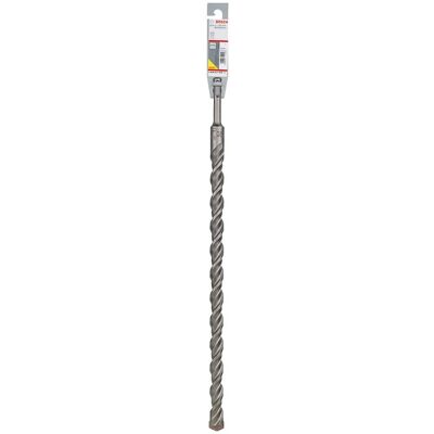 Bosch Schlagbohrerschaft - SDS+3 - 20x400x450 mm - Beton Bosch Schlagbohrerschaft - SDS+3 - 20x400x450 mm - Beton