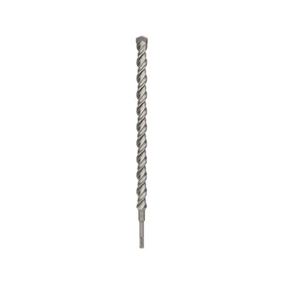 Bosch Modell SDS-Plus-3, 25x400x450 Bohrersatz - Bohrerset Bosch Modell SDS-Plus-3, 25x400x450 Bohrersatz - Bohrerset
