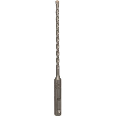 Bosch 2608831104 Bosch 2608831104