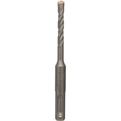 Bosch Modell 2608831107 Tartós betonfúró készlet - Fúrókészlet Bosch Modell 2608831107 Tartós betonfúró készlet - Fúrókészlet