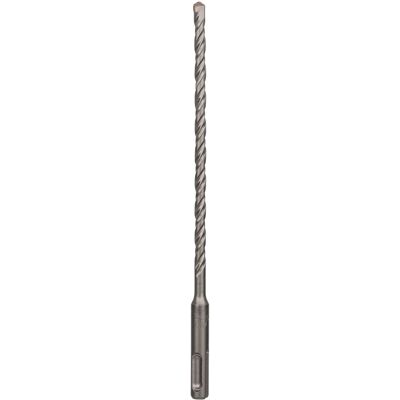 Bosch 2608831111 SDS-Plus Hammer Drill Bit - 6.5x150x210 mm Bosch 2608831111 SDS-Plus Hammer Drill Bit - 6.5x150x210 mm