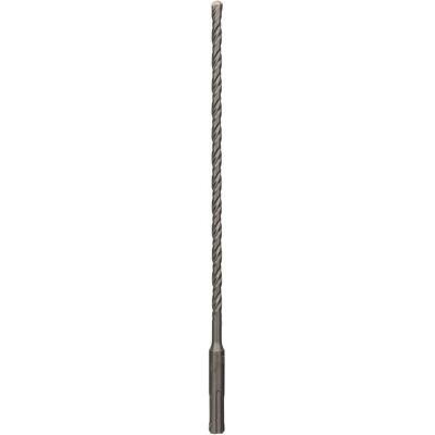 Bosch 2608831112 Foret pour marteau - Durable, 4 spirales, Acier haute alliance - Publicité Bosch 2608831112 Foret pour marteau - Durable, 4 spirales, Acier haute alliance - Publicité