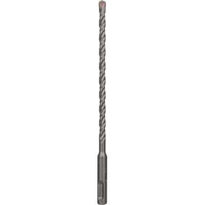 Accesorios Bosch 2608831113 Brocas para martillo - 10 piezas Accesorios Bosch 2608831113 Brocas para martillo - 10 piezas