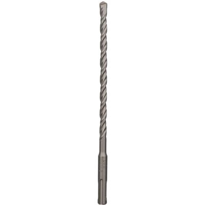 Bosch SDS Plus-3 Bohrersatz - Hochwertig, Vielseitig, 8x150x210 Bosch SDS Plus-3 Bohrersatz - Hochwertig, Vielseitig, 8x150x210