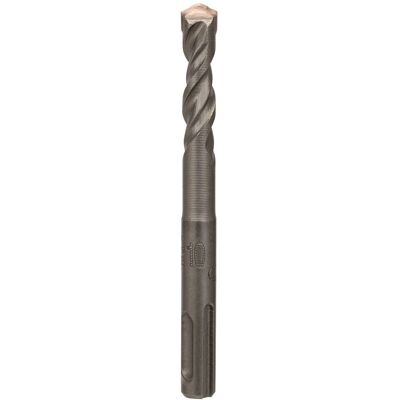 Bosch 2608831119 Bohrerset - SDS plus-3, 10 stk Bosch 2608831119 Bohrerset - SDS plus-3, 10 stk
