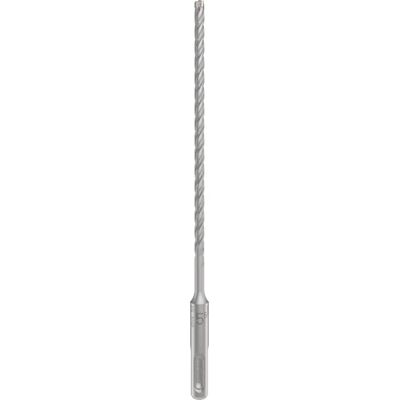 Bosch Modelo 2608833776 Acessórios para Furadeira - Betão Armado Bosch Modelo 2608833776 Acessórios para Furadeira - Betão Armado