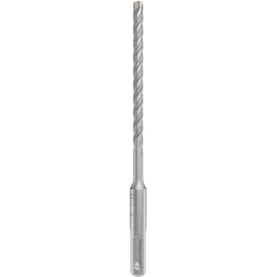 Bosch Model 2608833778 - Boren voor Metselwerk Bosch Model 2608833778 - Boren voor Metselwerk