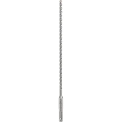 Bosch Professional SDS Plus-5X Bohrersatz - 6x200x260 mm Bosch Professional SDS Plus-5X Bohrersatz - 6x200x260 mm