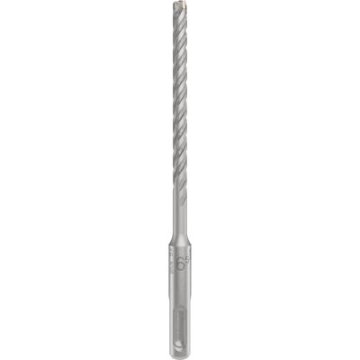 Bosch sds plus-5x 6 5* 160 Bosch sds plus-5x 6 5* 160