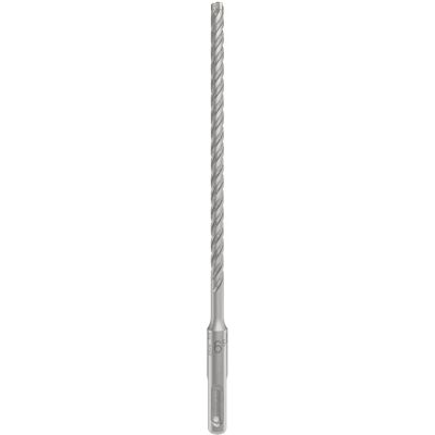 Bosch Hammer Drill Bit - 6.5x150x210mm - Reinforced Concrete Bosch Hammer Drill Bit - 6.5x150x210mm - Reinforced Concrete