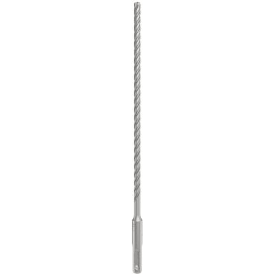Foret pour Marteau Bosch - 6,5x200x260 mm - Béton armé Foret pour Marteau Bosch - 6,5x200x260 mm - Béton armé