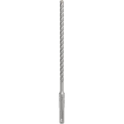 Brocas para Martillo BOSCH Sds Plus-5X 7x150x210 mm - Broca para Martillo Brocas para Martillo BOSCH Sds Plus-5X 7x150x210 mm - Broca para Martillo