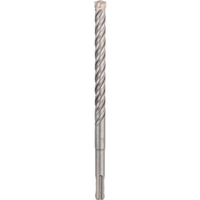 Broca SDS plus-5X Bosch - Concreto, 8 mm Broca SDS plus-5X Bosch - Concreto, 8 mm