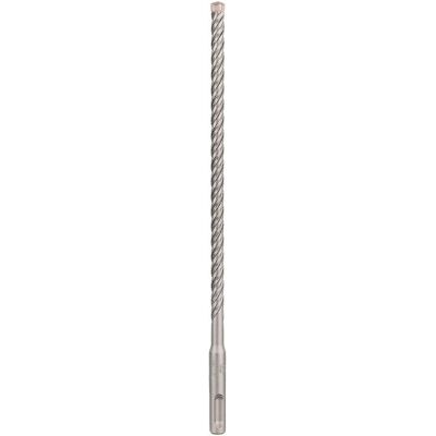 Bosch SDS-plus-5X Bohr - für Beton, Mauerwerk, Stahlbeton - 8 mm - SDS-plus - Länge: 260 mm Bosch SDS-plus-5X Bohr - für Beton, Mauerwerk, Stahlbeton - 8 mm - SDS-plus - Länge: 260 mm