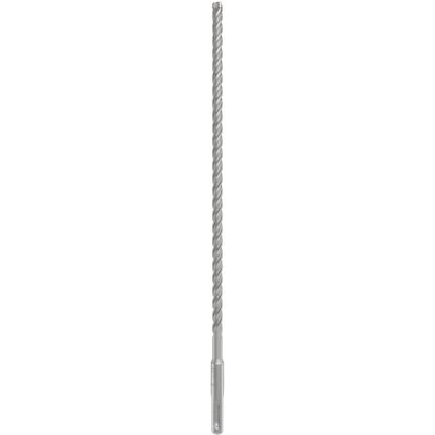 bosch sds plus-5X bosch sds plus-5X