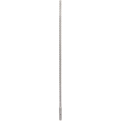 Furcă SDS-plus-5X Bosch - Beton armat, zidărie, beton armat Furcă SDS-plus-5X Bosch - Beton armat, zidărie, beton armat