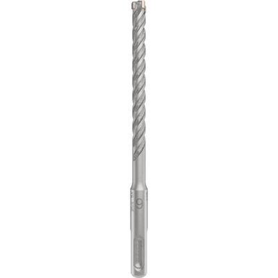 Bosch Μοντέλο 2608833795 - Αξεσουάρ για Πιστολέρο Bosch Μοντέλο 2608833795 - Αξεσουάρ για Πιστολέρο