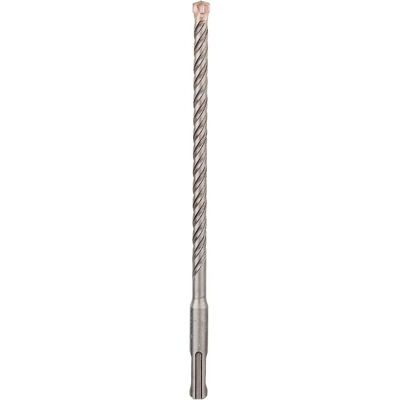 Bosch Model 2608833796 Boorset - Gewapend Beton Bosch Model 2608833796 Boorset - Gewapend Beton