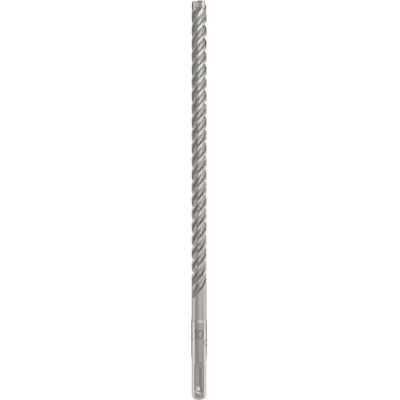 Bosch Model SDS-plus-5X Boremaskine Til Hammer - Cement, Mursten, Forstærket - 10mm Bosch Model SDS-plus-5X Boremaskine Til Hammer - Cement, Mursten, Forstærket - 10mm