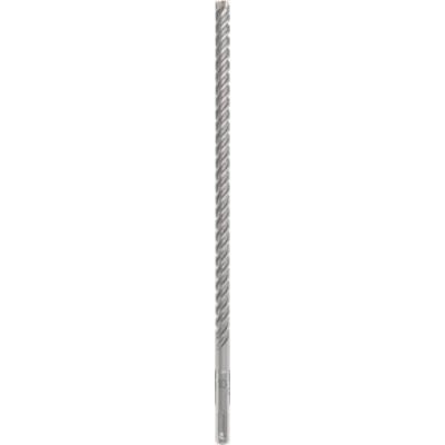 Mèche Bosch 10x250x310 pour Béton - Haute Efficacité Mèche Bosch 10x250x310 pour Béton - Haute Efficacité