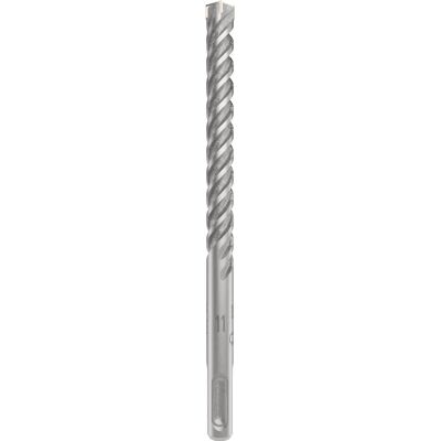 Bosch Accessories 2608833804 Hammer Drill Accessories - SDS Plus-5X 11x100x160 Mm Bosch Accessories 2608833804 Hammer Drill Accessories - SDS Plus-5X 11x100x160 Mm