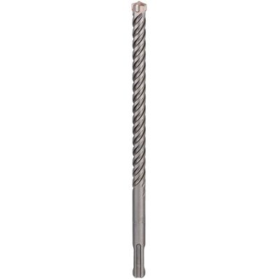 Bosch Modell 2608833805 Slaghammare - Armerad betong, 11x150x210 mm Bosch Modell 2608833805 Slaghammare - Armerad betong, 11x150x210 mm