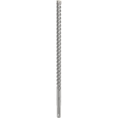 Bosch Meißelbohrer - 11mm, 200mm, 260mm - Beton & Mauerwerk Bosch Meißelbohrer - 11mm, 200mm, 260mm - Beton & Mauerwerk
