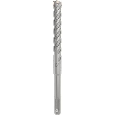 Bosch SDS Plus-5X Fierăstrău - 12x160mm - Ciocan, Beton, Zidărie Bosch SDS Plus-5X Fierăstrău - 12x160mm - Ciocan, Beton, Zidărie
