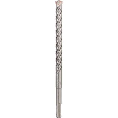 Bosch SDS-plus-5X Bore - 12x150x210mm - Beton, murværk Bosch SDS-plus-5X Bore - 12x150x210mm - Beton, murværk