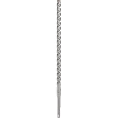Bosch SDS-plus-5X bore 12x250x310mm - Produkttype Bosch SDS-plus-5X bore 12x250x310mm - Produkttype