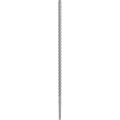 Bosch SDS-plus-5X Borr - 12 mm - Armerad betong Bosch SDS-plus-5X Borr - 12 mm - Armerad betong