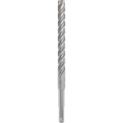 Bosch Zubehör 2608833814 Hammerbohrerset - Betonbohrer Bosch Zubehör 2608833814 Hammerbohrerset - Betonbohrer