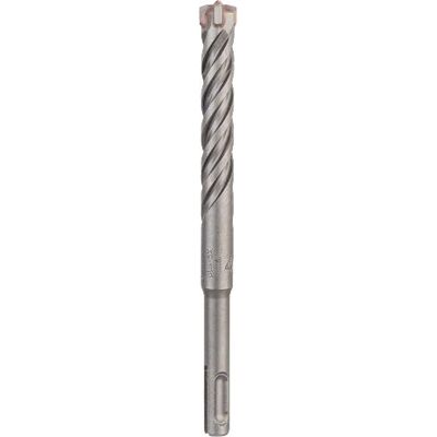 Bosch 2608833816 SDS Plus Bohrhammerbohrer - Bohrer, 1 Stück Bosch 2608833816 SDS Plus Bohrhammerbohrer - Bohrer, 1 Stück