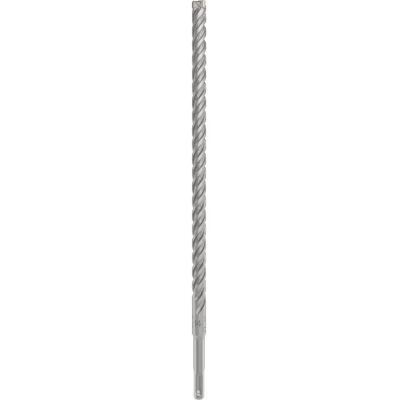 Bosch Hammer Drill Bit - 14mm, SDS Plus, 300/360mm, High Efficiency Bosch Hammer Drill Bit - 14mm, SDS Plus, 300/360mm, High Efficiency