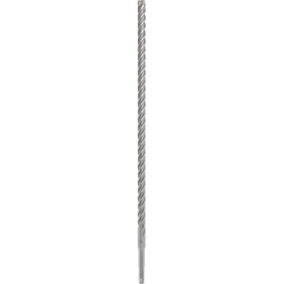 Morcov SDS-plus-5X Bosch - 14mm, 460mm, Beton armat Morcov SDS-plus-5X Bosch - 14mm, 460mm, Beton armat