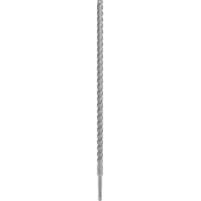 Broca de martillo SDS plus Bosch PRO - 15mm, 400mm, 460mm Broca de martillo SDS plus Bosch PRO - 15mm, 400mm, 460mm