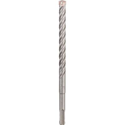 Bosch SDS-plus-5X bore til beton - 16 mm Bosch SDS-plus-5X bore til beton - 16 mm