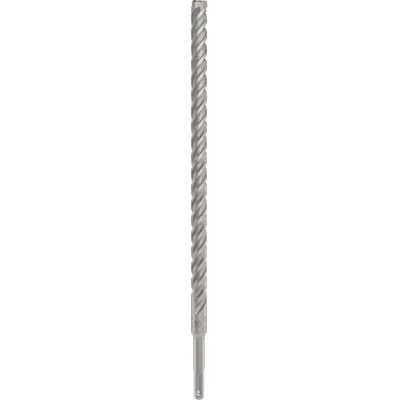 Bosch SDS plus-5X Hammerbohrer - 16mm, 300mm, 360mm Bosch SDS plus-5X Hammerbohrer - 16mm, 300mm, 360mm