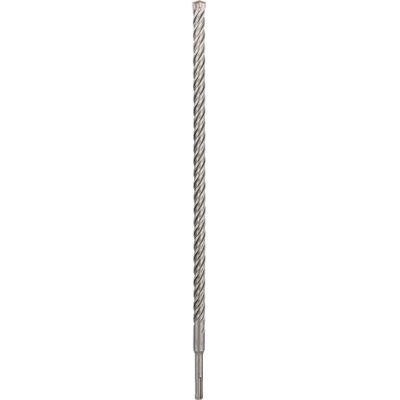 Bosch Model 16 x 400 x 460 mm SDS Plus Hammerbor - Borudstyr Bosch Model 16 x 400 x 460 mm SDS Plus Hammerbor - Borudstyr