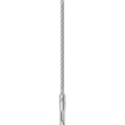 Bosch Bohrhammer-Bohrkronen - SDS Plus 6x150x210mm - Stahlbeton Bosch Bohrhammer-Bohrkronen - SDS Plus 6x150x210mm - Stahlbeton