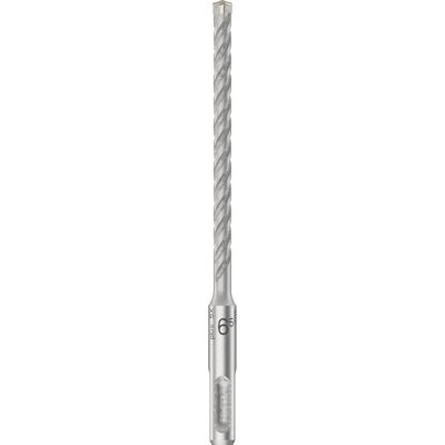 Bosch Tilbehør 2608833894 Hammerboremaskine - 10 stk Bosch Tilbehør 2608833894 Hammerboremaskine - 10 stk