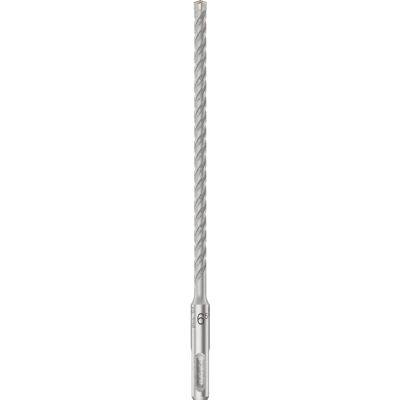 Bosch - 2608833895 Hammarborrset SDS-plus-5X - 6,5mm, 150mm, 210mm, 10 delar Bosch - 2608833895 Hammarborrset SDS-plus-5X - 6,5mm, 150mm, 210mm, 10 delar