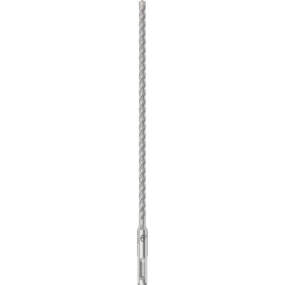 Bosch PRO SDS plus-5X Fúrókészlet - 3 Variáció Bosch PRO SDS plus-5X Fúrókészlet - 3 Variáció