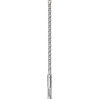 Bosch Professionell Bohrersatz - SDS Plus - 10 Stück Bosch Professionell Bohrersatz - SDS Plus - 10 Stück