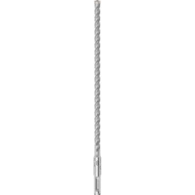 Bosch PRO SDS Plus Bohrereinsatz - 8x200x260mm Bosch PRO SDS Plus Bohrereinsatz - 8x200x260mm