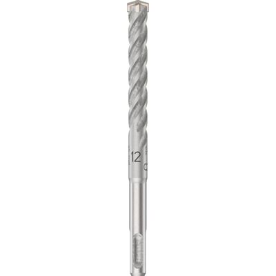 Bosch Modell 2608833905 Hammer Bohrer - 4-Kantiger Beton Bosch Modell 2608833905 Hammer Bohrer - 4-Kantiger Beton